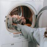 appliance malfunctions