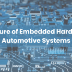 automotive embedded systems