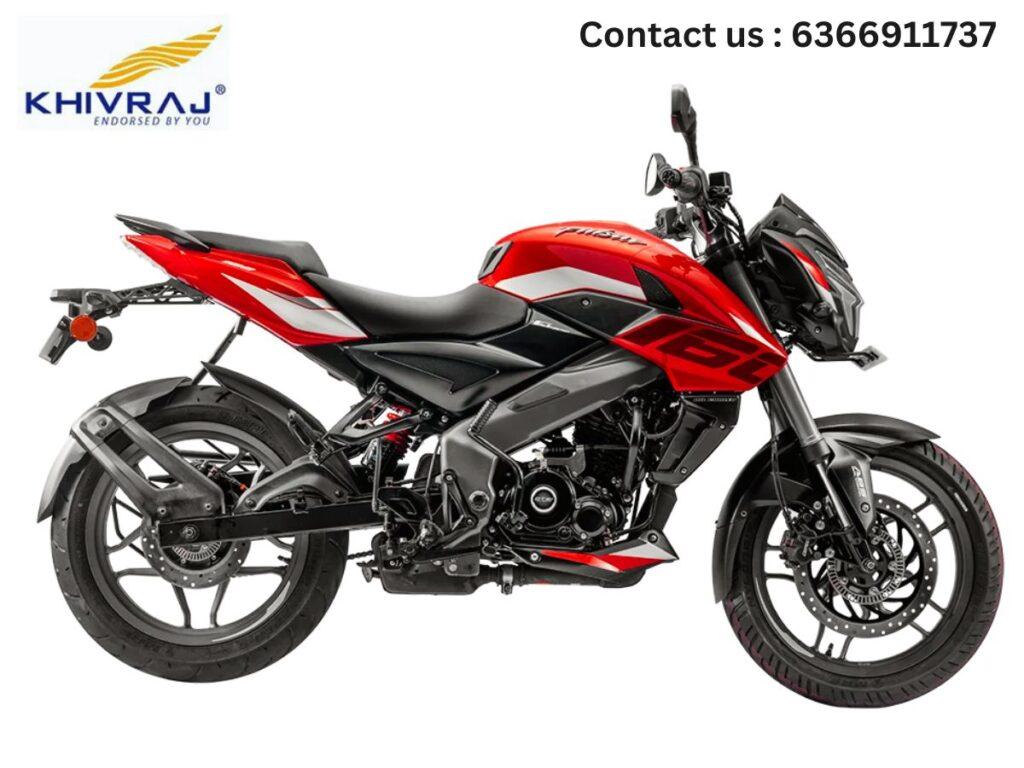 bajaj showrooms