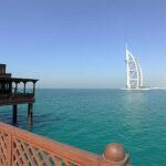 burj al arab