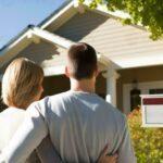 flats for sale in Kolkata