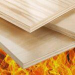centuryPly firewall