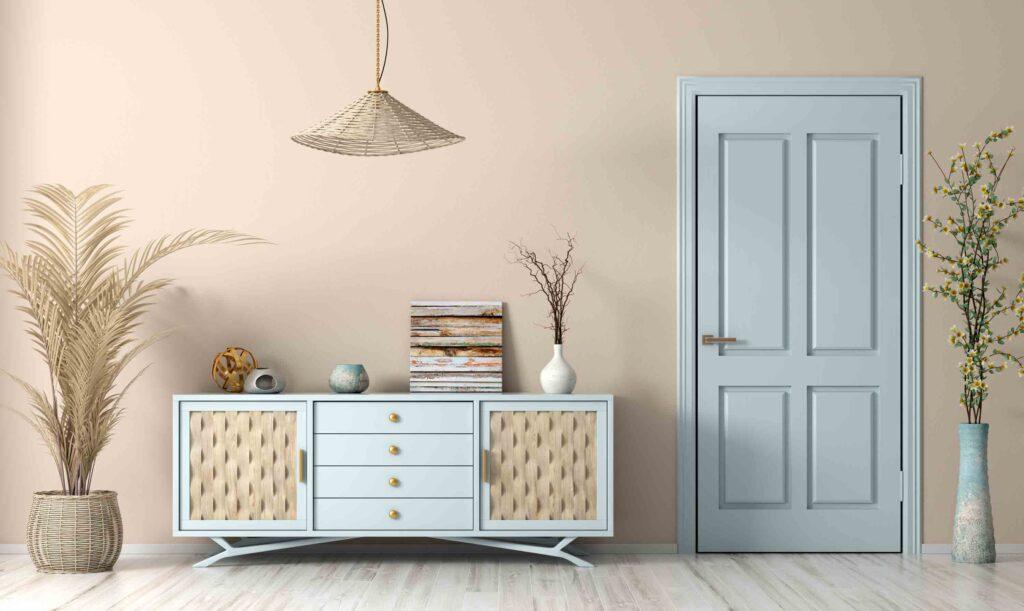 centurydoor's