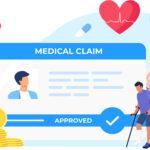 claim scrubbing