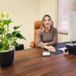 commercial property insurance