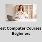 computer courses