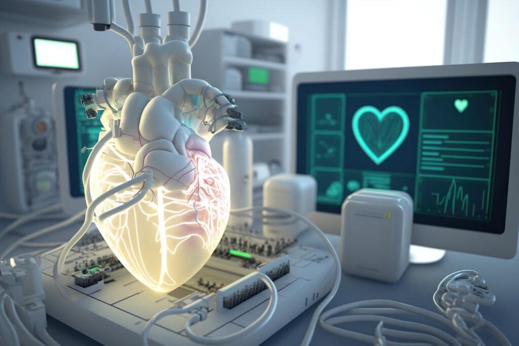 ct coronary angiography