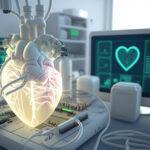 ct coronary angiography