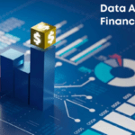 data science in finance