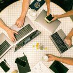 digital marketing agency