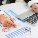 e-invoicing in saudi arabia