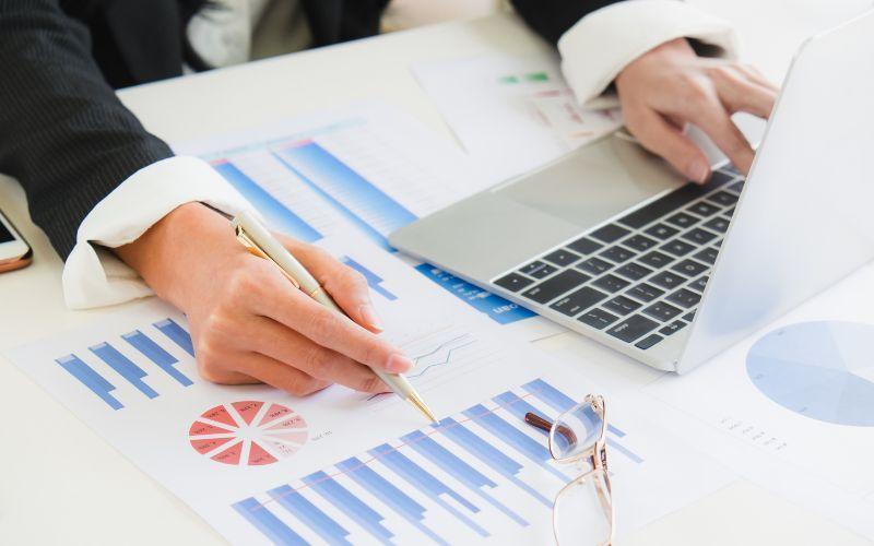 e-invoicing in saudi arabia
