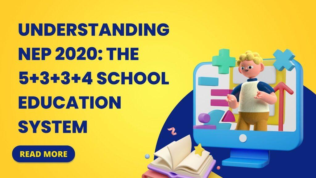 education system