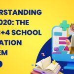 education system