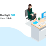 emr software