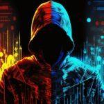 ethical hacking