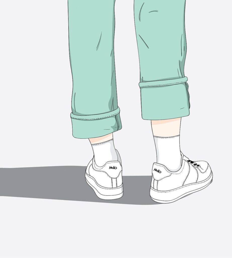 fashion trend