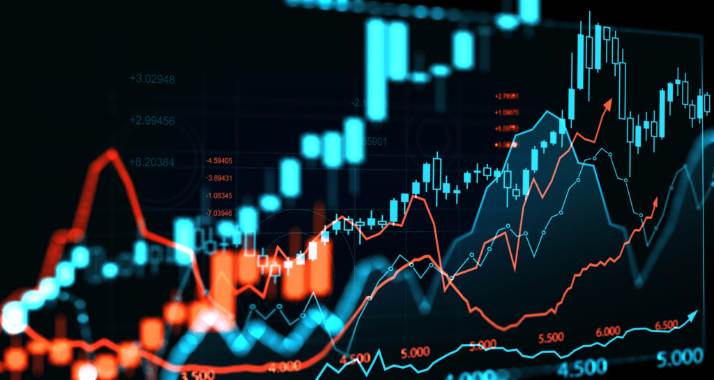 forex prop firms