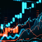 forex prop firms