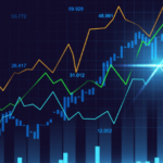 forex trading