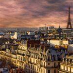 10 Must-See Landmarks in France for First-Time Visitors