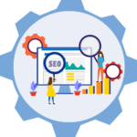 future of seo