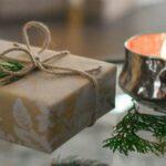 gift hamper