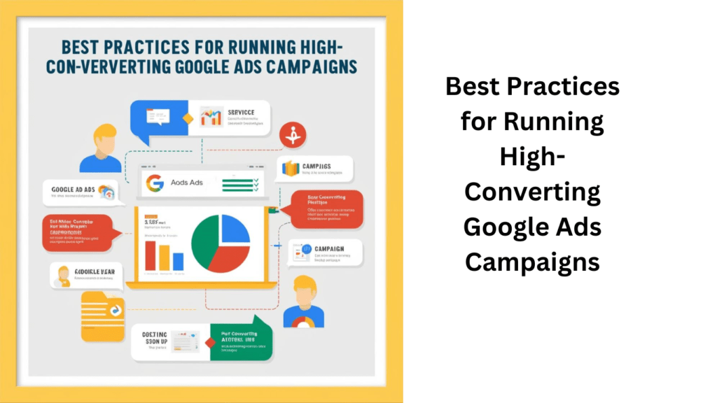google ads campaigns