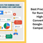 google ads campaigns