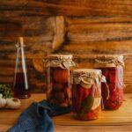 gut health
