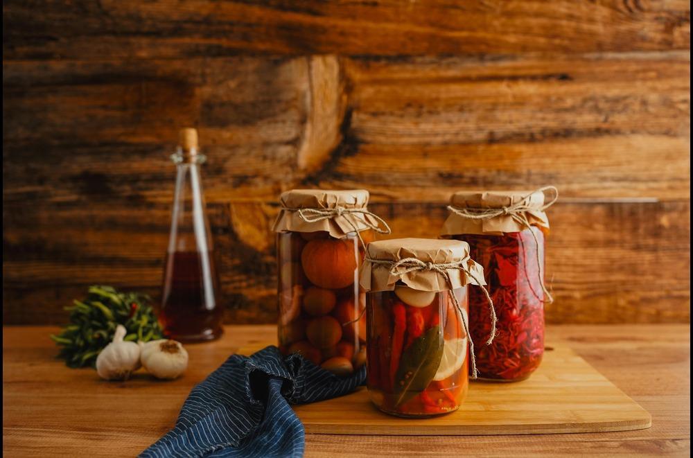 gut health
