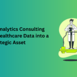 healthcare data