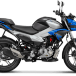 hero xtreme