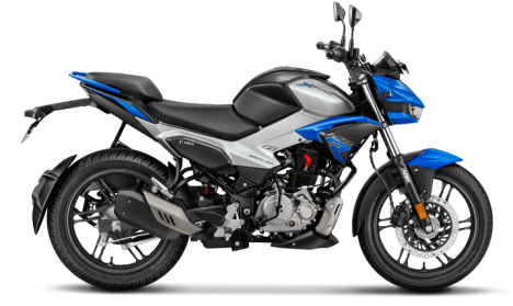 hero xtreme