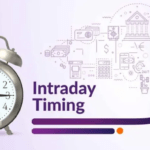 intraday trading