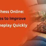 learn chess online