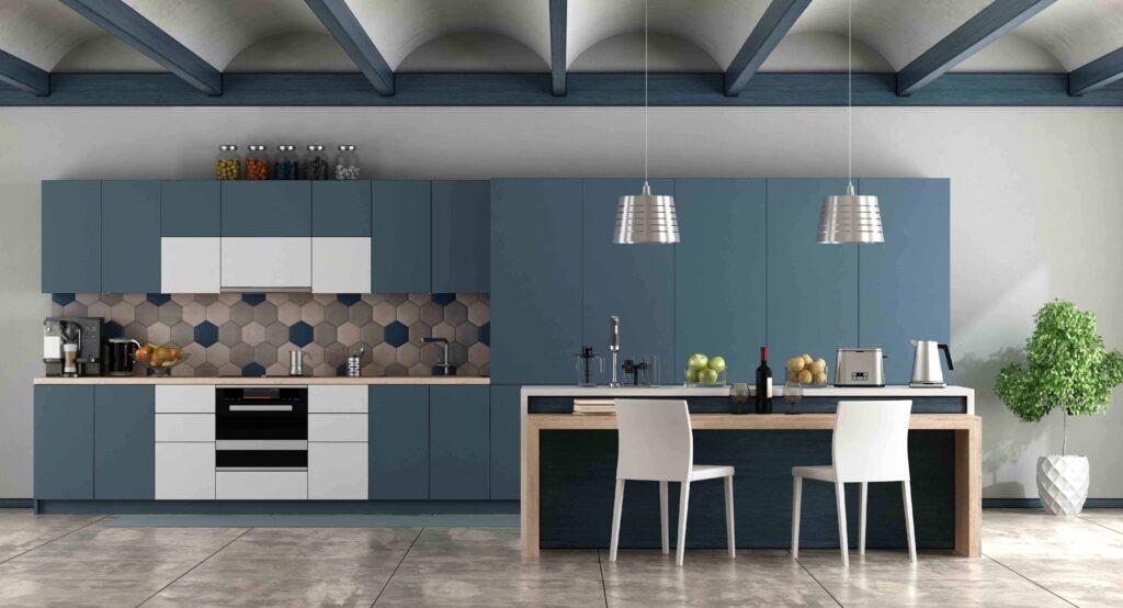 lucida laminates
