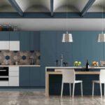 lucida laminates