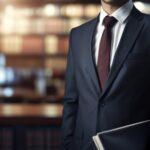 negotiation lawyer