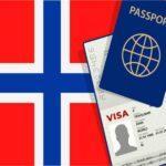 norway visa
