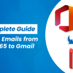 office 365