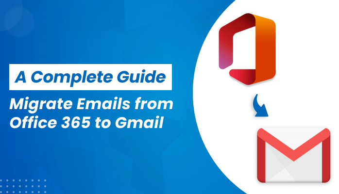 office 365