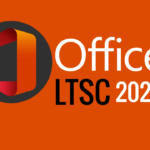 office ltsc