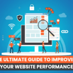 pagespeed performance