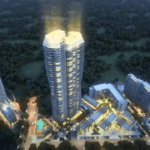 paras quartier