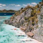 philippines visa
