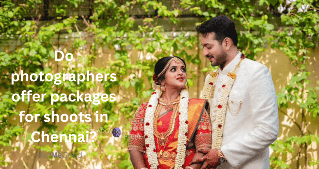 photographers