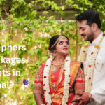 photographers