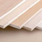 plywood for outdoor