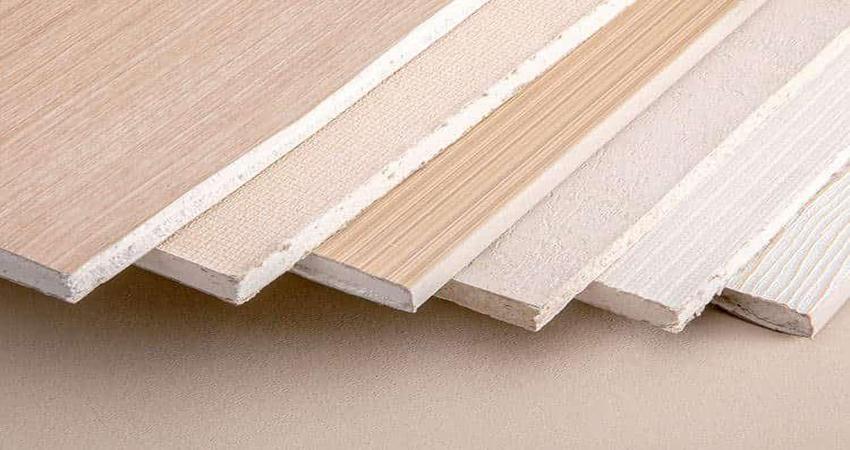 plywood for outdoor